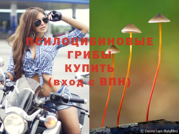 кокаин перу Дмитровск