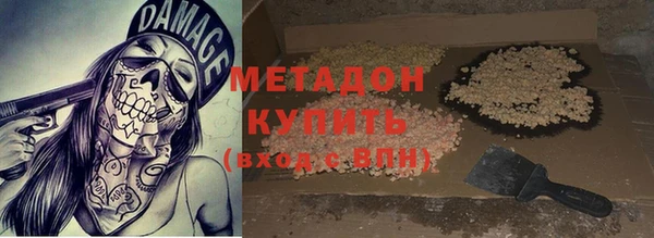 прущие грибы Чердынь